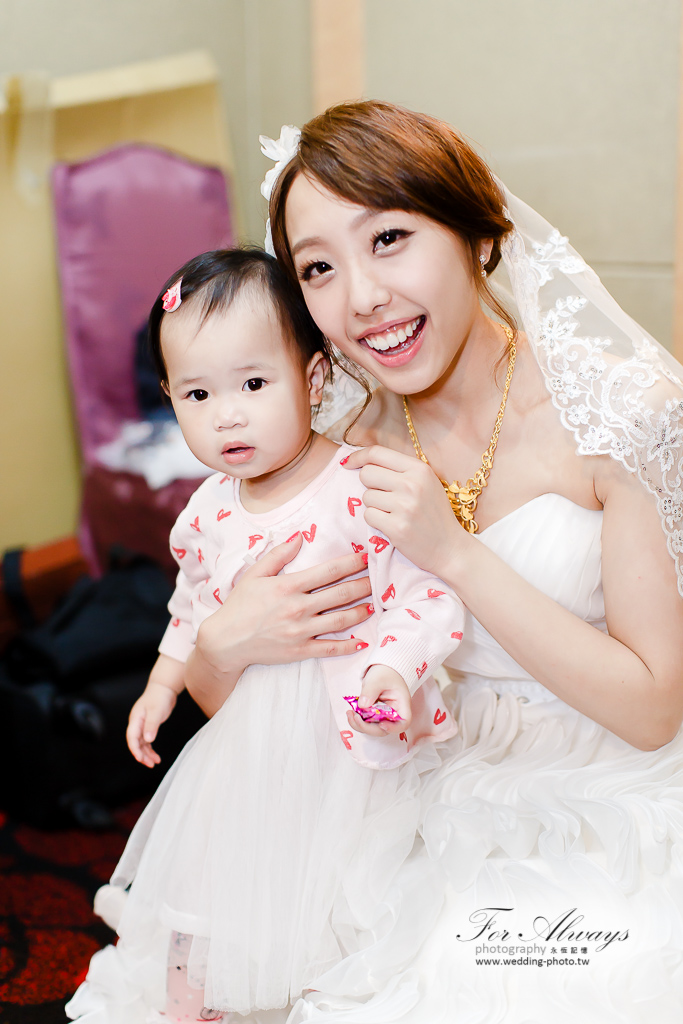 坤良欣螢 文定迎娶喜宴 新莊富基婚宴會館 婚攝大J 永恆記憶 婚禮攝影 台北婚攝 #婚攝 #婚禮攝影 #台北婚攝 #婚禮拍立得 #婚攝拍立得 #即拍即印 #婚禮紀錄 #婚攝價格 #婚攝推薦 #拍立得 #婚攝價格 #婚攝推薦